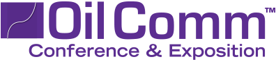 Oilcomm logo